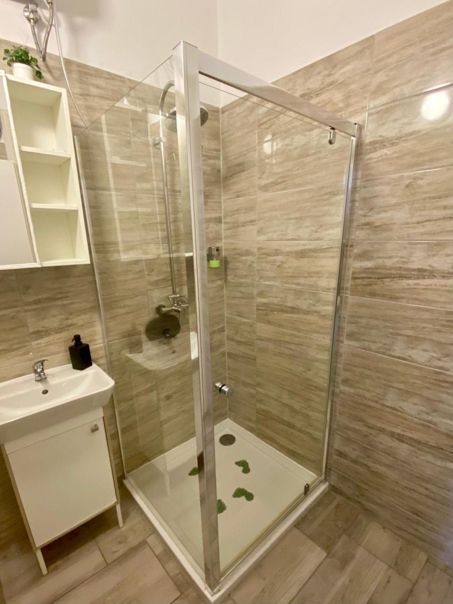 Apartment Astoria